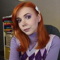 Отзыв от Нина - Виза Destination Thailand